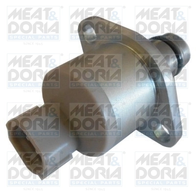 Pressure Control Valve, common rail system